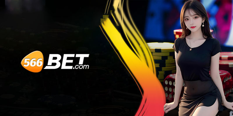 Lợi ích khi đăng ký tài khoản tại 566bet