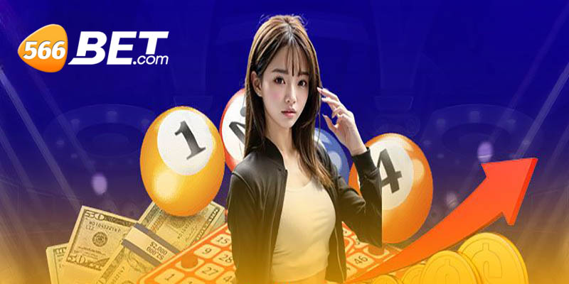 Đăng Ký 566bet Nhận Ngay Khuyến Mại Đặc Biệt Dành Tân Thủ