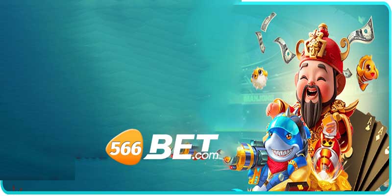 Lợi ích của việc nạp tiền tại 566bet