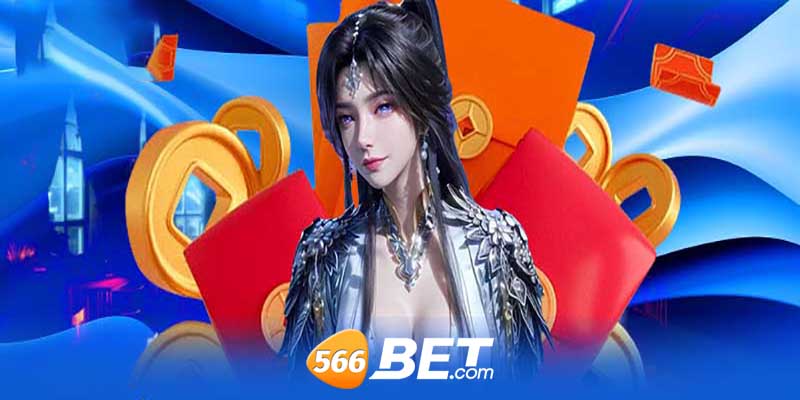 Lợi ích của việc sử dụng tải app 566bet